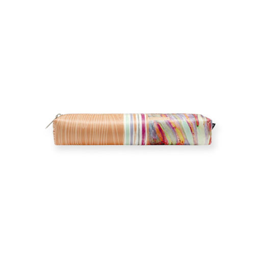 Picture of WOODLAND SMALL PENCIL CASE 18X4X3CM